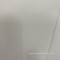 Factory Direct Produce Outdoor Banner Inkjet Fabric